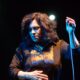 justica-nega-pedido-de-exumacao-e-traslado-do-corpo-de-gal-costa