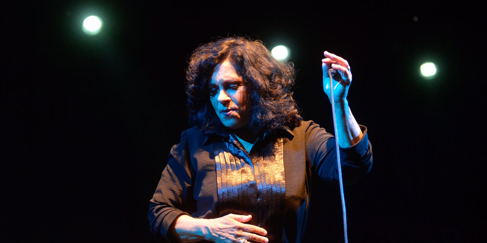 justica-nega-pedido-de-exumacao-e-traslado-do-corpo-de-gal-costa