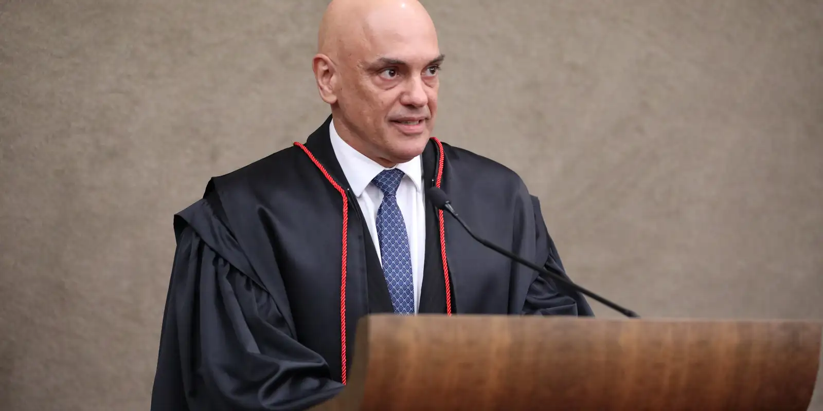 liberdade-de-expressao-nao-e-liberdade-de-agressao,-diz-moraes