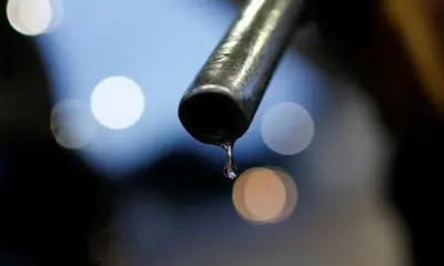 campo-grande:-etanol-e-gasolina-aditivada-tem-maior-variacao-de-preco-em-abril-–-folha-de-dourados-–-noticias-de-dourados-ms-e-regiao