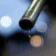 campo-grande:-etanol-e-gasolina-aditivada-tem-maior-variacao-de-preco-em-abril-–-folha-de-dourados-–-noticias-de-dourados-ms-e-regiao