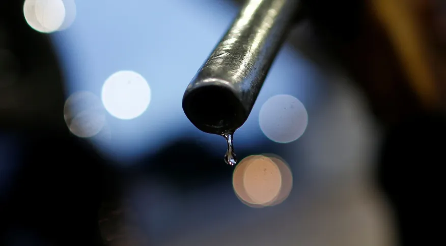 campo-grande:-etanol-e-gasolina-aditivada-tem-maior-variacao-de-preco-em-abril-–-folha-de-dourados-–-noticias-de-dourados-ms-e-regiao