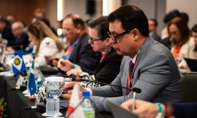 comitiva-de-ms-debate-no-comsefaz-politica-tributaria-estadual-uniforme-e-questoes-federais-–-folha-de-dourados-–-noticias-de-dourados-ms-e-regiao