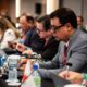 comitiva-de-ms-debate-no-comsefaz-politica-tributaria-estadual-uniforme-e-questoes-federais-–-folha-de-dourados-–-noticias-de-dourados-ms-e-regiao