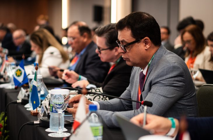 comitiva-de-ms-debate-no-comsefaz-politica-tributaria-estadual-uniforme-e-questoes-federais-–-folha-de-dourados-–-noticias-de-dourados-ms-e-regiao
