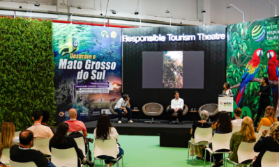turismo-de-ms-leva-capacitacao,-gastronomia-pantaneira-e-lancamentos-a-11a-wtm-latin-america-–-folha-de-dourados-–-noticias-de-dourados-ms-e-regiao
