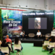 turismo-de-ms-leva-capacitacao,-gastronomia-pantaneira-e-lancamentos-a-11a-wtm-latin-america-–-folha-de-dourados-–-noticias-de-dourados-ms-e-regiao
