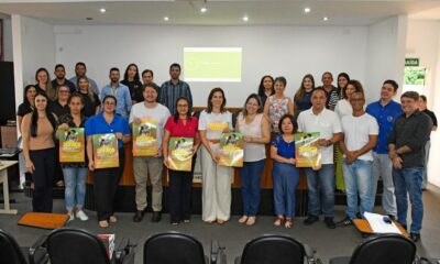 ‘seu-abraco-aquece’,-do-governo-de-ms,-contara-com-parceria-do-conselho-regional-de-farmacia-–-folha-de-dourados-–-noticias-de-dourados-ms-e-regiao