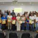 ‘seu-abraco-aquece’,-do-governo-de-ms,-contara-com-parceria-do-conselho-regional-de-farmacia-–-folha-de-dourados-–-noticias-de-dourados-ms-e-regiao