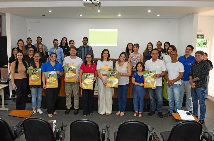 ‘seu-abraco-aquece’,-do-governo-de-ms,-contara-com-parceria-do-conselho-regional-de-farmacia-–-folha-de-dourados-–-noticias-de-dourados-ms-e-regiao