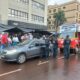 ms:-manifestacao-reune-cerca-de-600-familias-em-marcha-que-pede-a-volta-da-reforma-agraria-–-folha-de-dourados-–-noticias-de-dourados-ms-e-regiao