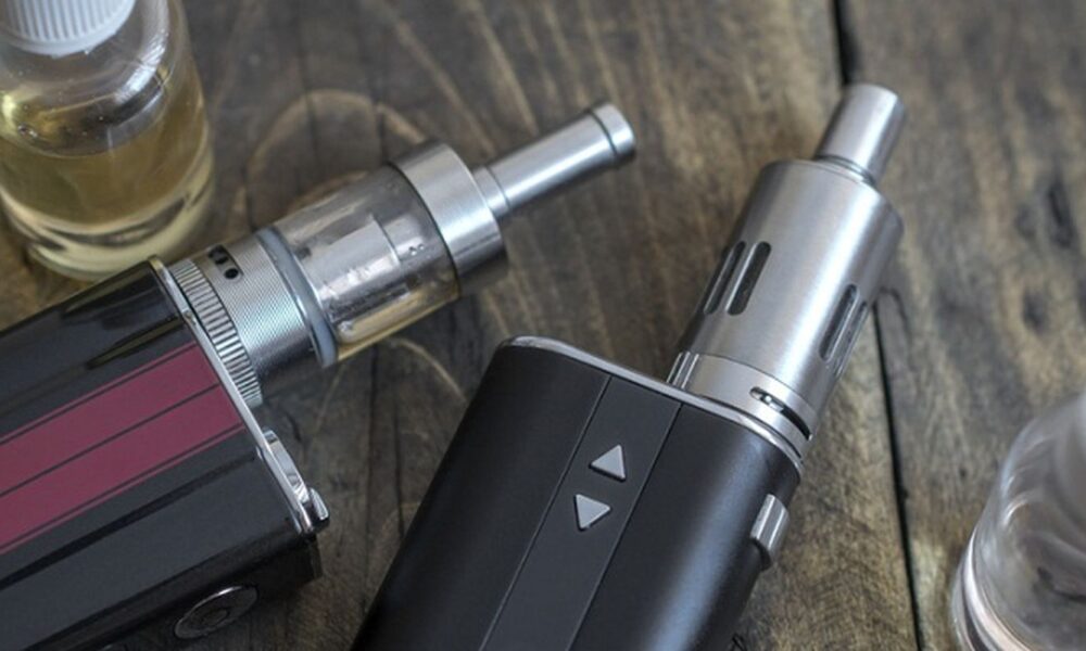 anvisa-discute-nesta-sexta-regulamentacao-de-cigarro-eletronico