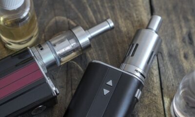 anvisa-discute-nesta-sexta-regulamentacao-de-cigarro-eletronico