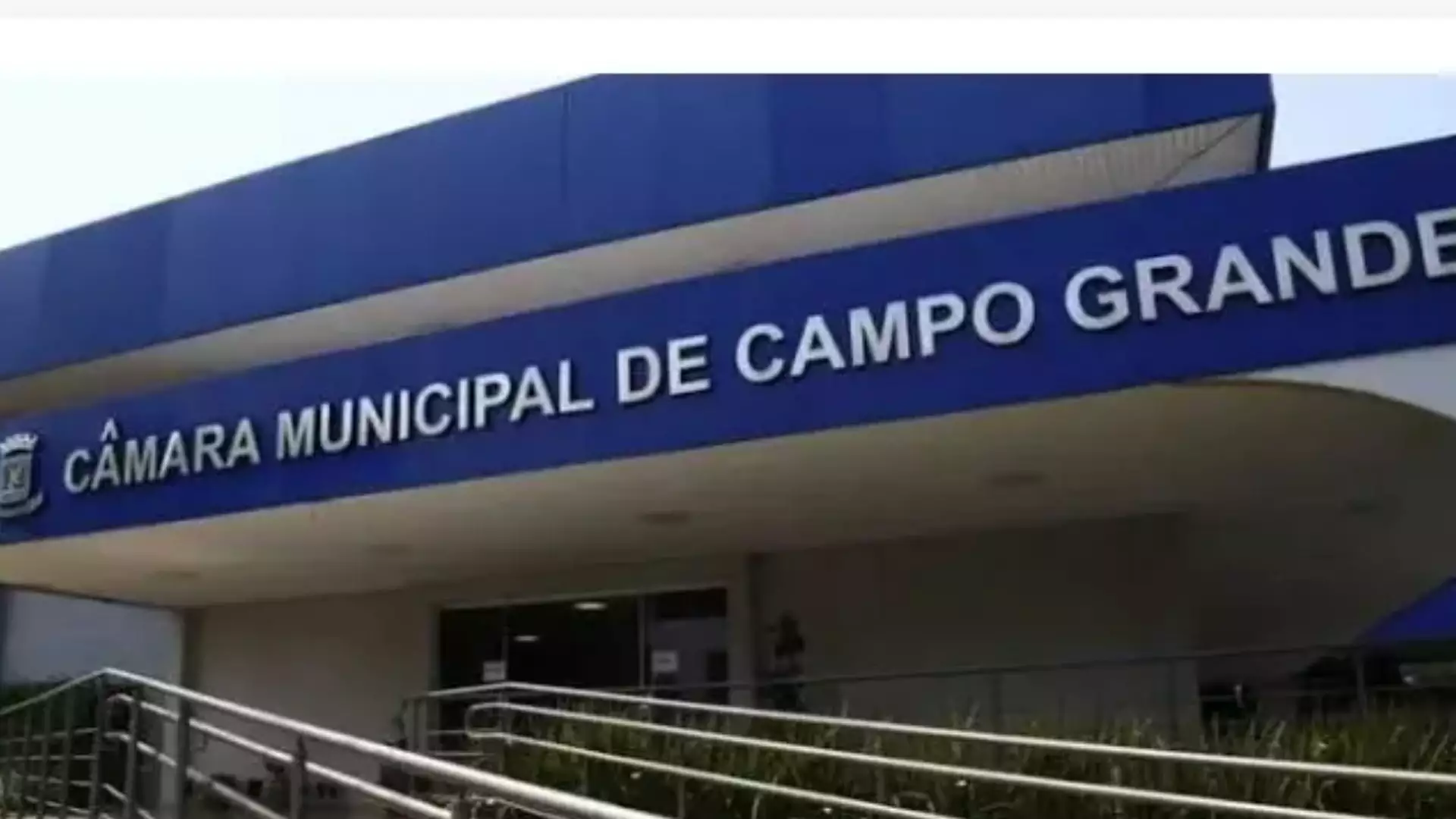 entrada-com-agua-potavel-em-eventos-e-mais-5-propostas-sao-votadas-pela-camara-nesta-terca