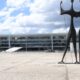 praca-dos-tres-poderes-passara-por-revitalizacao;-edital-e-anunciado