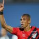 athletico-pr-supera-danubio-e-segue-com-100%-na-sul-americana;-red-bull-bragantino-tambem-vence