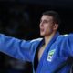 em-boa-fase,-judoca-guilherme-schimidt-fatura-ouro-no-campeonato-pan-americano-e-oceania