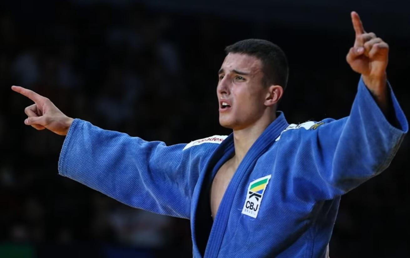 em-boa-fase,-judoca-guilherme-schimidt-fatura-ouro-no-campeonato-pan-americano-e-oceania
