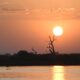 domingo-tem-previsao-de-sol-e-probabilidade-de-chuvas-no-centro-oeste-de-ms-–-folha-de-dourados-–-noticias-de-dourados-ms-e-regiao