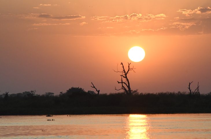 domingo-tem-previsao-de-sol-e-probabilidade-de-chuvas-no-centro-oeste-de-ms-–-folha-de-dourados-–-noticias-de-dourados-ms-e-regiao