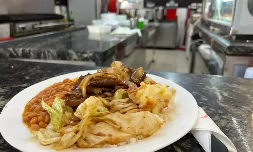inseguranca-alimentar-ainda-e-realidade-em-42-mil-lares-sul-mato-grossenses,-revela-ibge-–-folha-de-dourados-–-noticias-de-dourados-ms-e-regiao
