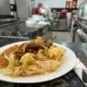 inseguranca-alimentar-ainda-e-realidade-em-42-mil-lares-sul-mato-grossenses,-revela-ibge-–-folha-de-dourados-–-noticias-de-dourados-ms-e-regiao