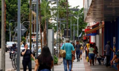 proibidos-de-abrir-as-portas-no-dia-do-trabalhador,-comerciantes-de-mato-grosso-do-sul-terao-de-consultar-sindicato-para-funcionamento