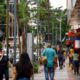 proibidos-de-abrir-as-portas-no-dia-do-trabalhador,-comerciantes-de-mato-grosso-do-sul-terao-de-consultar-sindicato-para-funcionamento