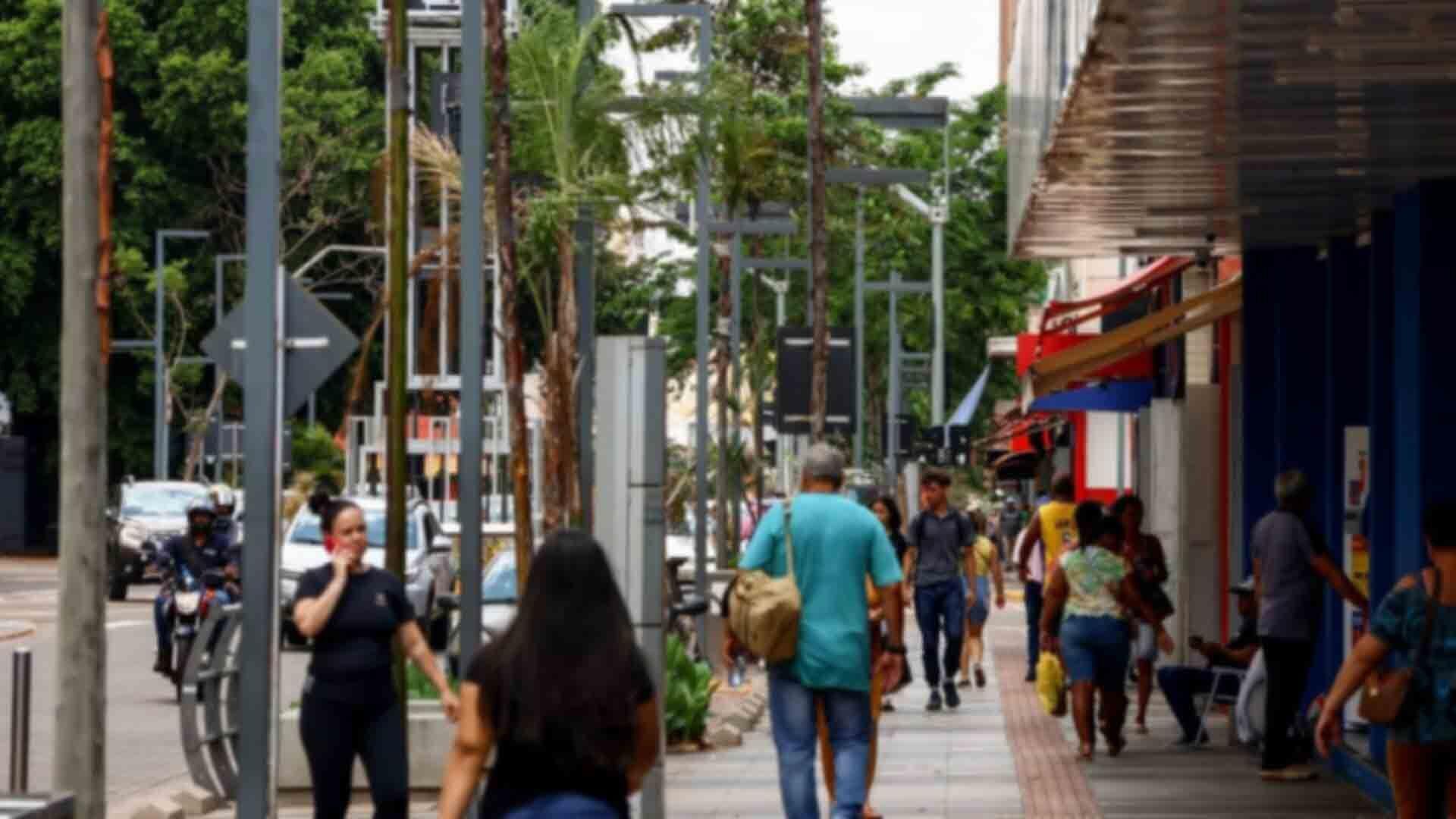 proibidos-de-abrir-as-portas-no-dia-do-trabalhador,-comerciantes-de-mato-grosso-do-sul-terao-de-consultar-sindicato-para-funcionamento