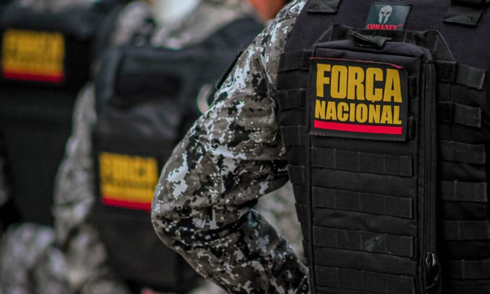 forca-nacional-auxilia-no-patrulhamento-das-rodovias-federais