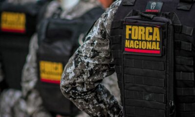 forca-nacional-auxilia-no-patrulhamento-das-rodovias-federais