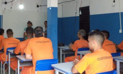 ms-qualifica-vai-levar-profissionalizacao-a-centenas-internos-do-sistema-prisional-este-ano-–-folha-de-dourados-–-noticias-de-dourados-ms-e-regiao