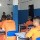 ms-qualifica-vai-levar-profissionalizacao-a-centenas-internos-do-sistema-prisional-este-ano-–-folha-de-dourados-–-noticias-de-dourados-ms-e-regiao