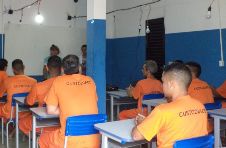 ms-qualifica-vai-levar-profissionalizacao-a-centenas-internos-do-sistema-prisional-este-ano-–-folha-de-dourados-–-noticias-de-dourados-ms-e-regiao