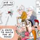 vacina-liberada-para-todos
