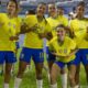 brasileiras-seguem-hegemonicas:-levam-10o-titulo-sul-americano-sub-20