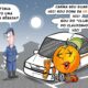 enquanto-isso,-em-sidrolandia…