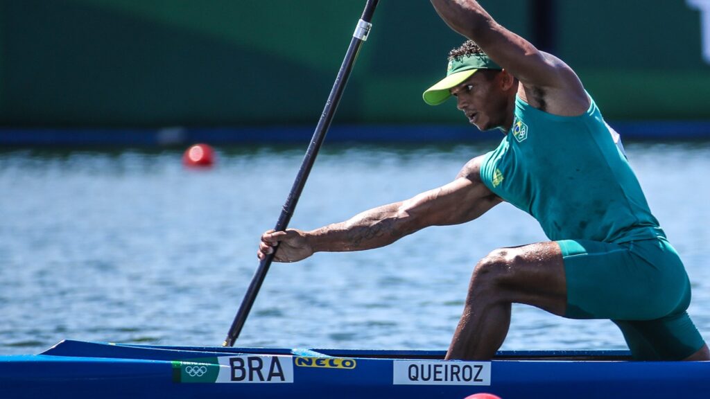 paris-2024:-entenda-mais-sobre-a-canoagem-de-velocidade,-modalidade-de-isaquias-queiroz-na-olimpiada-–-folha-de-dourados-–-noticias-de-dourados-ms-e-regiao