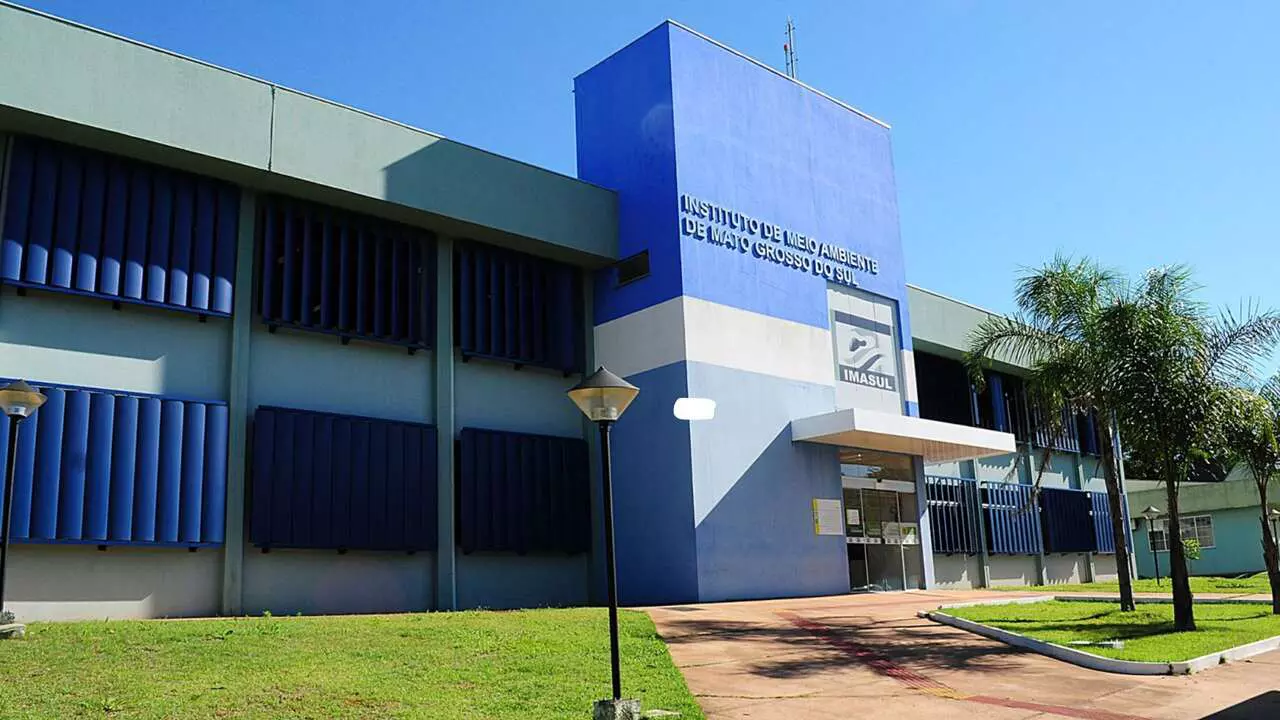com-salario-de-ate-r$-7,5-mil,-concurso-imasul-2024-segue-com-inscricoes-abertas-ate-20-de-maio