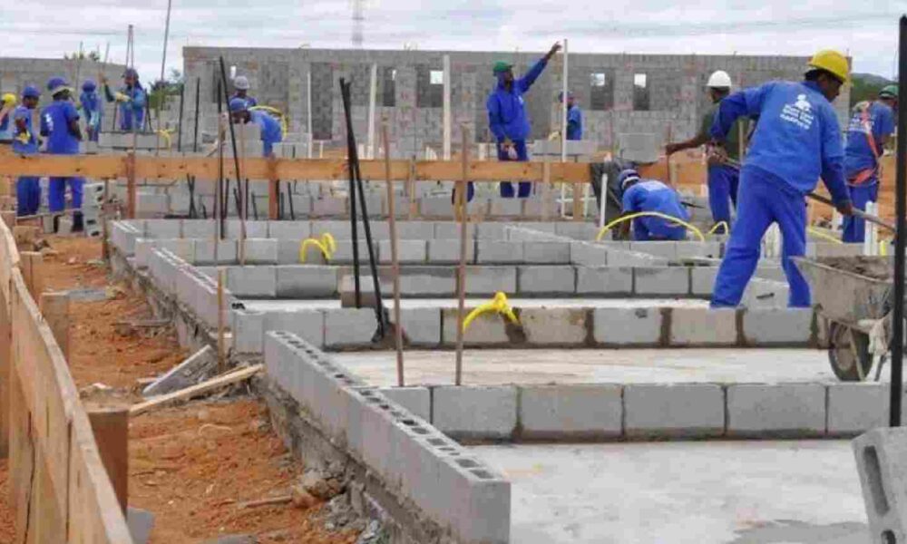 empresa-vai-construir-centro-de-educacao-infantil-por-r$-3,9-milhoes-em-paraiso-das-aguas