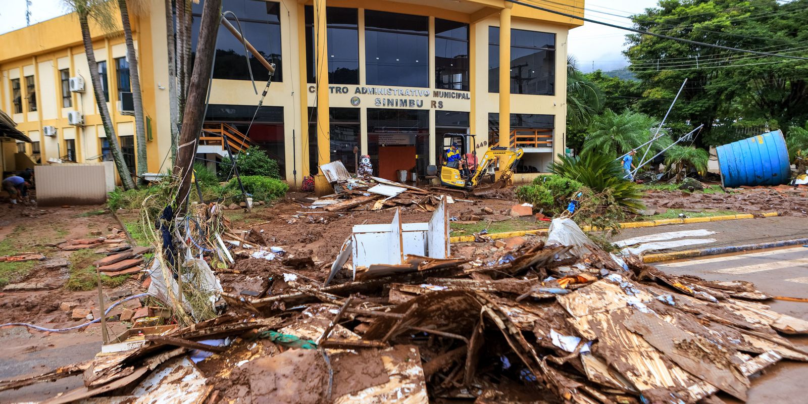 defesa-civil-preve-risco-de-mais-alagamentos-no-rio-grande-do-sul