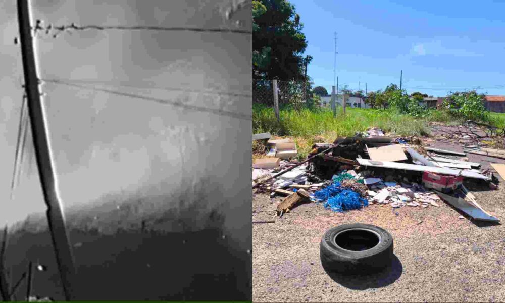 'insuportavel':-moradores-sao-obrigados-a-sair-de-casa-apos-fumaca-cobrir-ruas-do-caranda-bosque