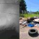 'insuportavel':-moradores-sao-obrigados-a-sair-de-casa-apos-fumaca-cobrir-ruas-do-caranda-bosque