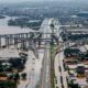 entenda-por-que-a-catastrofe-no-rs-e-um-evento-climatico-extremo