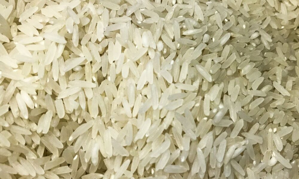 associacoes-dizem-que-estoque-de-arroz-para-o-brasil-esta-garantido