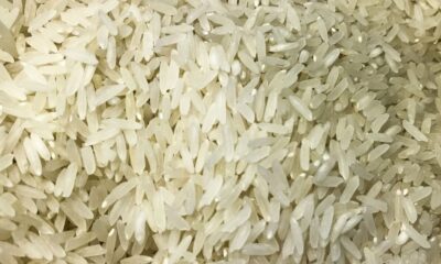 associacoes-dizem-que-estoque-de-arroz-para-o-brasil-esta-garantido