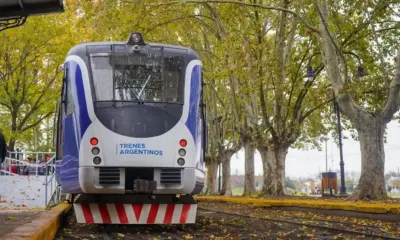 choque-de-trens-em-buenos-aires-deixa-dezenas-de-feridos