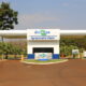 diversificacao-da-matriz-economica-de-ms-–-desafios-para-as-instituicoes-de-pesquisa-–-folha-de-dourados-–-noticias-de-dourados-ms-e-regiao