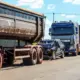 campo-grande:-caminhonete-e-prensada-entre-duas-carretas-e-familia-fica-ferida-–-folha-de-dourados-–-noticias-de-dourados-ms-e-regiao