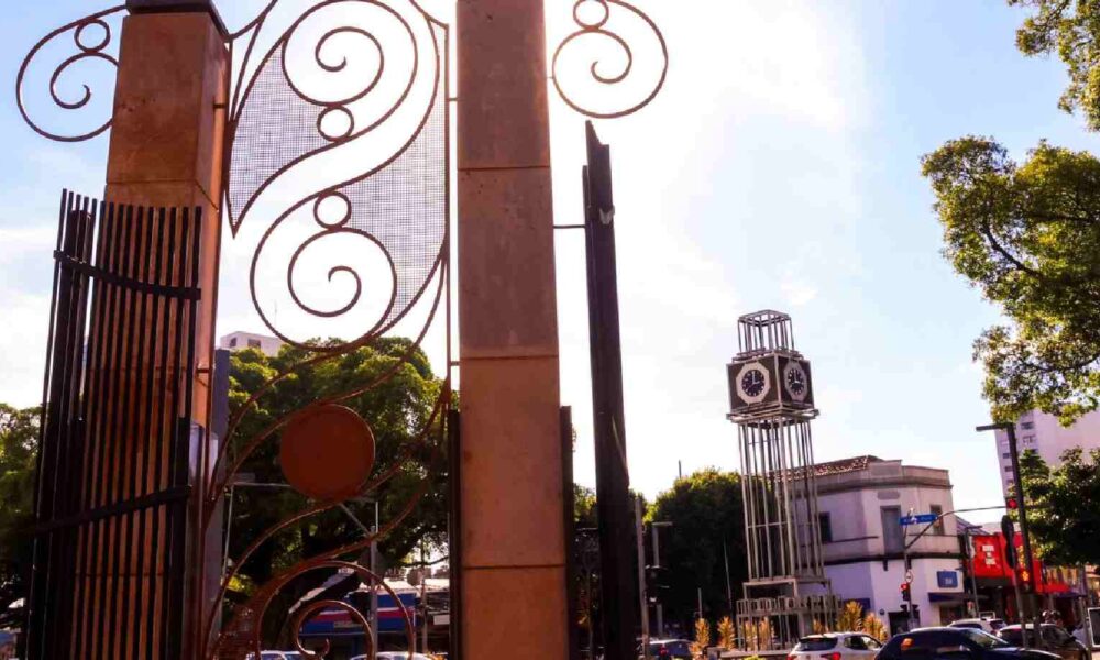 inmet-renova-alerta-pela-terceira-vez-e-onda-de-calor-segue-ate-domingo-em-mato-grosso-do-sul
